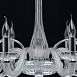Люстра MW-Light Элла 483013506 - фото