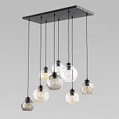 Подвесной светильник TK Lighting 2834 Cubus