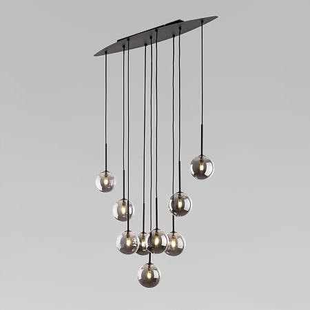 Подвесной светильник TK Lighting 6148 Estera - фото