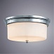 Потолочный светильник Arte Lamp ALONZO A1735PL-3CC - фото