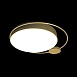 Подвесной светильник TK Lighting 10063 - фото