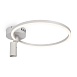 Потолочный светильник Freya FR6083CL-L32W - фото