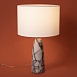 Настольный светильник Freya FR2054TL-01BS1 - фото