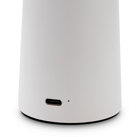 Аккумуляторный светильник Freya FR6109TL-L4W - фото