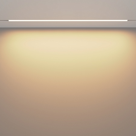 Трековый светильник Technical TR030-4-30WTW-DSZ-W - фото