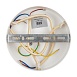 Люстра Freya FR5333PL-03W - фото