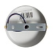 Настенный светильник (бра) Freya FR5572WL-01G - фото