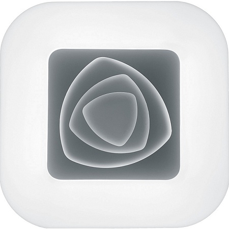 Светильник накладной светодиодный FERON AL5540 41142 - фото