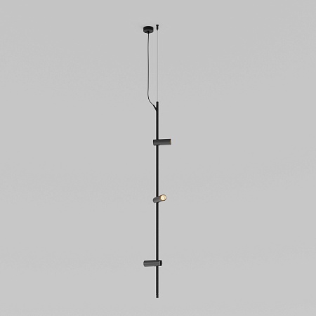 Шинопровод Technical TRX233-VL-1B - фото