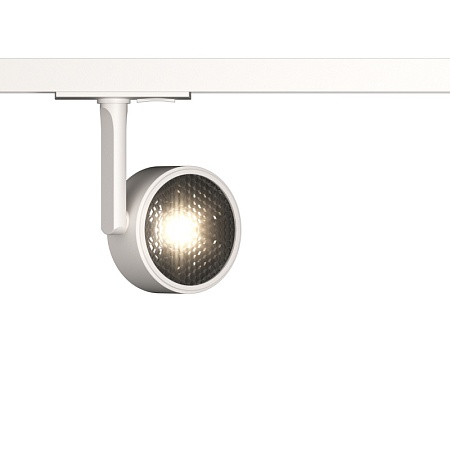 Трековый светильник Technical Oko TR024-1-10W3K - фото