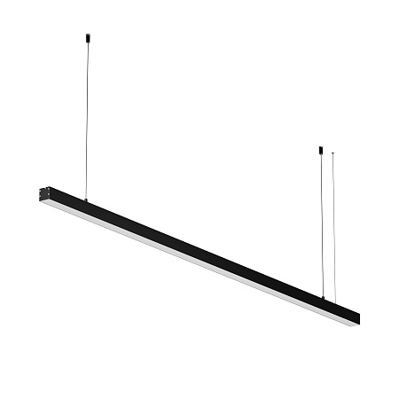 Линейный светильник Technical LL312013 - фото