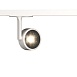 Трековый светильник Technical Oko TR024-1-10W3K - фото