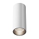 Потолочный светильник Technical FOCUS LED C056CL-L12W4K-W-W - фото