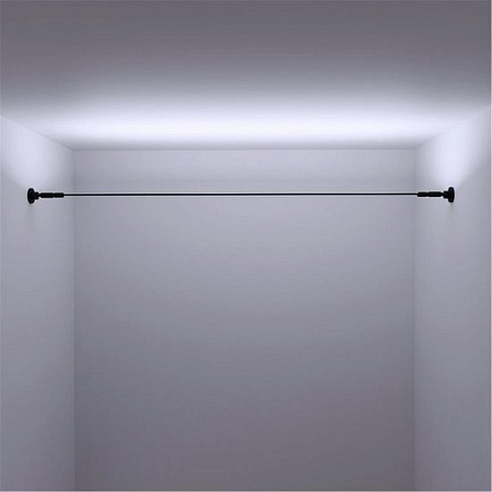 Тросовая система ARTE LAMP A600506 - фото