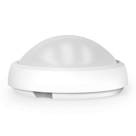 Светильник GAUSS 141411315_GAUSS - фото