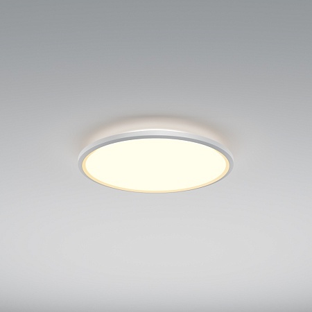 Потолочный светильник Maytoni MOD426CL-L43WK1 - фото