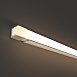 Гибкий неон Led Strip 432014 - фото