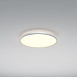 Потолочный светильник Maytoni MOD426CL-L43WK1 - фото