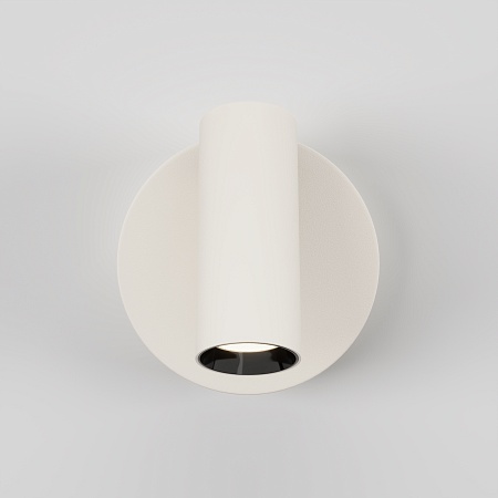 Настенный светильник (бра) Technical C079WL-L3W3K - фото