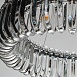 Подвесная люстра Arte Lamp MAYOTTE A1071SP-10CC - фото