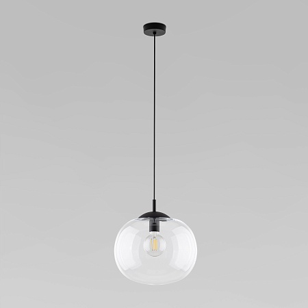 Подвесной светильник TK Lighting 4817 Vibe - фото