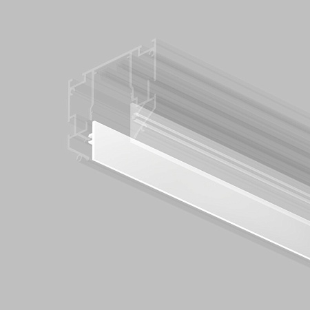 Трековый светильник Denkirs TR2028-WH - фото