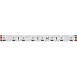Светодиодная лента Led Strip 201130 - фото