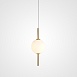 Подвесной Светильник Voke L3 Imperiumloft 219149-23 - фото