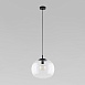 Подвесной светильник TK Lighting 4817 Vibe - фото