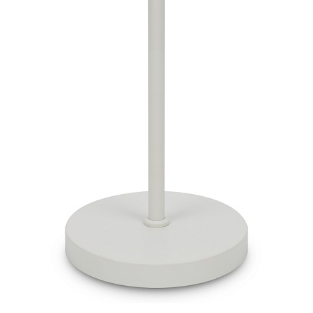 Напольный светильник (торшер) Maytoni Ring MOD013FL-01W - фото