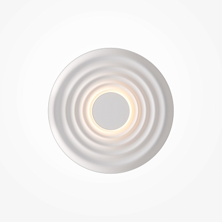 Настенный светильник (бра) Maytoni Nami MOD400WL-L5W3K - фото