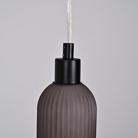 Подвесной Светильник Tiril Gray Imperiumloft 189758-23 - фото