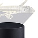 Аккумуляторный светильник Freya FR6147TL-L5B1 - фото