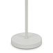 Напольный светильник (торшер) Maytoni Ring MOD013FL-01W - фото