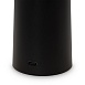 Аккумуляторный светильник Freya FR6109TL-L4B - фото