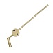 Бра F-Promo 4166-2W - фото