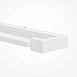 Подсветка Maytoni MIR265WL-L8W4K - фото