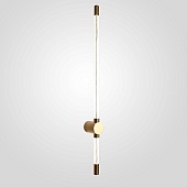 Настенный Светильник Birta Wall L85 Imperiumloft 203764-26