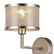 Бра F-Promo 2487-1W - фото