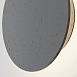 Архитектурная подсветка Outdoor Wald O420WL-L12GF - фото