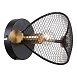 Бра Lussole SAFFORD LSP-8897 - фото