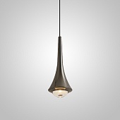 Подвесной Светильник Cai B Pearl Black Imperiumloft 240101-23