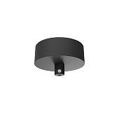 Комплектующие для трековой системы Technical TRA233SCB-B