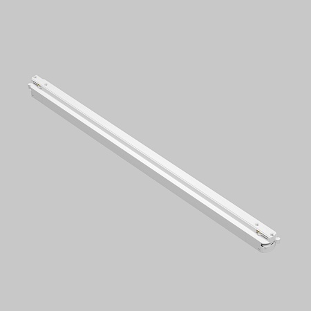 Трековый светильник Technical TR000-1-24W4K-W_1 - фото