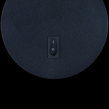 10010BK Бра LOFT IT Stick - фото