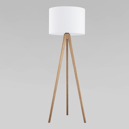 Напольный светильник TK Lighting 16006 Grand - фото