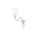 Настенный светильник (бра) Maytoni Leti DIA012WL-01TR - фото