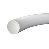 Гибкий неон Led Strip 433001