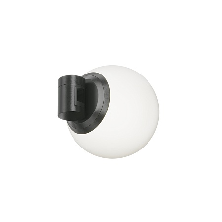 Трековый светильник Technical TR229-1-5W4K-B - фото