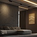 Трековый светильник Technical TR242-2-12W3K-B - фото
